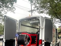 Anton Plumbing Heating & Cooling