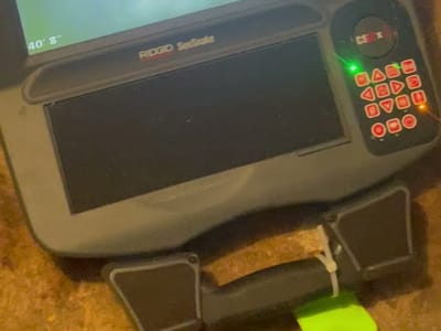 Anton Plumbing Heating & Cooling