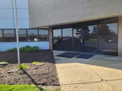 Anton's Plumbing, Heating/Cooling and Energy Experts