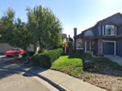 Antone Heating & Air Conditioning