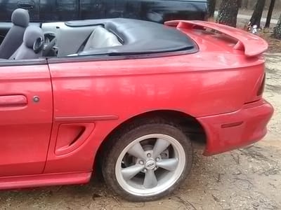 Any Hour Heating & Air