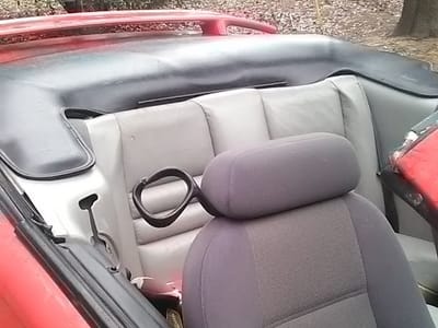 Any Hour Heating & Air