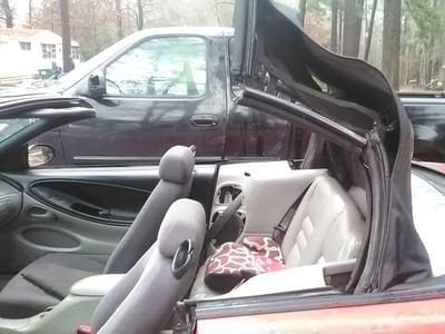 Any Hour Heating & Air