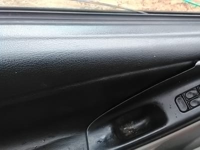 Any Hour Heating & Air