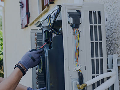 Any Hour Heating & Cooling, LLC