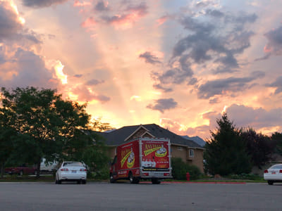 Any Hour Services - Electric, Plumbing, Heating & Air