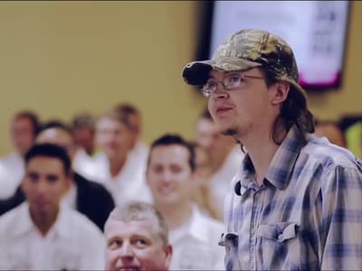 Any Hour Services - Electric, Plumbing, Heating & Air