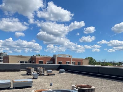 Any Season Heating & Cooling Inc