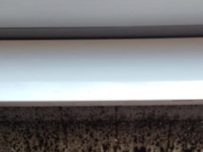 Any Temp Any Time, LLC