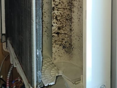 Any Temp Any Time, LLC