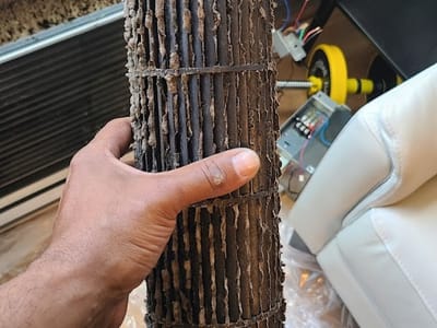 Any Temp Any Time, LLC