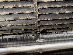 Any Temp Any Time, LLC