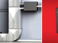 Any Temp Heating & Cooling