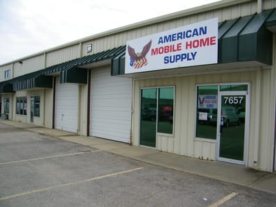 Any-Time Heating & Air