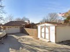 Any-Time Heating & Air