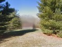 Any Weather Heating & Cooling