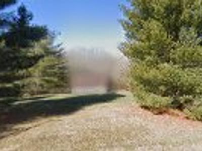 Any Weather Heating & Cooling