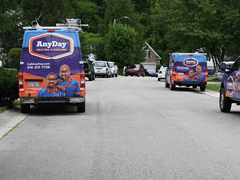 AnyDay Heating & Cooling