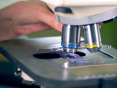 AnyDay Heating & Cooling