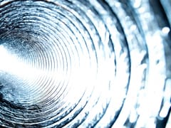 Anytime Air Conditioning and Heating