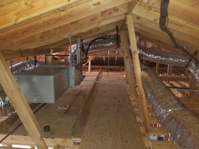 Anytime Air Services, LLC