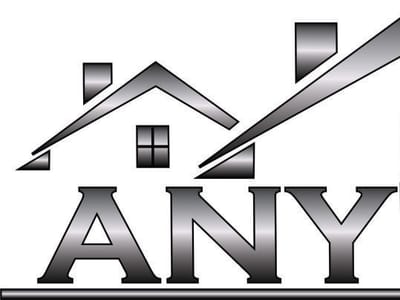 Anytime Heating & Air