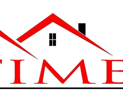 Anytime Heating & Air