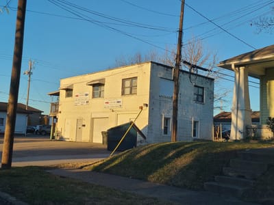 Anytime Heating and Air Conditioning