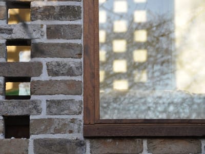 Anytime Heating and Air Conditioning