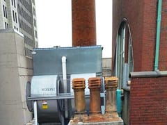 Anytime Heating and Air Conditioning