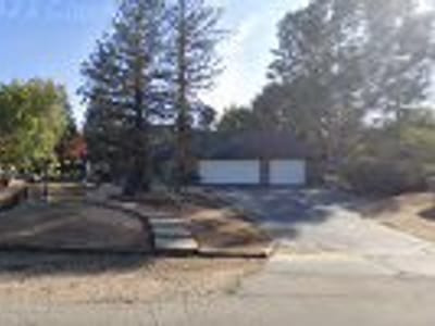 AnyTime Heating And Cooling Inc.