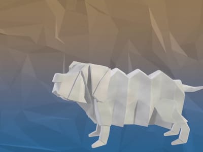 ANYTIME HEATING, COOLING AND PLUMBING