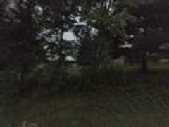 Anytime Heating & Cooling