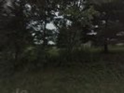 Anytime Heating & Cooling