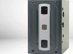 Anytime Heating & Cooling