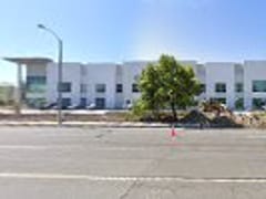 Anytime HVAC Repair Services Chino