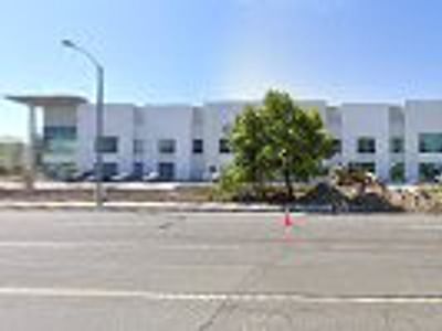 Anytime HVAC Repair Services Chino