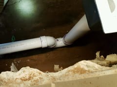 Anytime Plumbing | Emergency Plumber, Sewer Pipelining, Drain Cleaning & Tankless Water Heater Repair Expert in Santa Fe