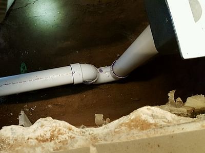 Anytime Plumbing | Emergency Plumber, Sewer Pipelining, Drain Cleaning & Tankless Water Heater Repair Expert in Santa Fe