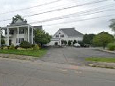 Anytime Plumbing Heating & AC