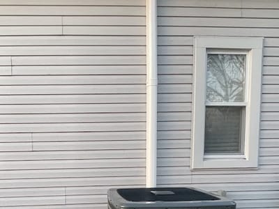 Anytime Services & Maintenance Inc