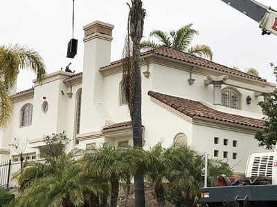 Anytyme Plumbing, Heating & Air