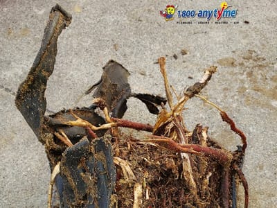 Anytyme Plumbing, Heating & Air