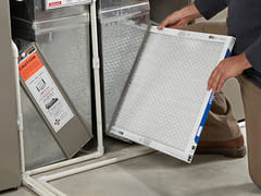 AnyWeather Heating & Air