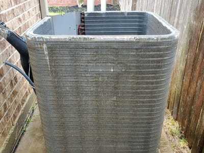 AO Cooling & Heating LLC