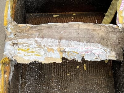 AO Cooling & Heating LLC