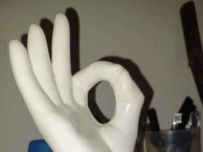 AOK Plumbing, Heating & Cooling