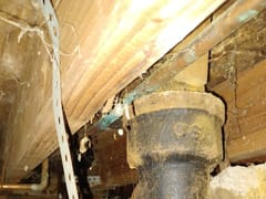 AOK Plumbing, Heating & Cooling