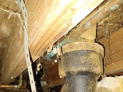 AOK Plumbing, Heating & Cooling