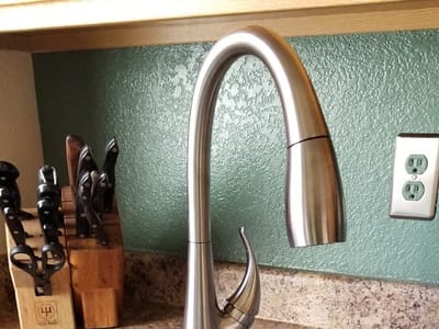 AOK Plumbing, Heating & Cooling